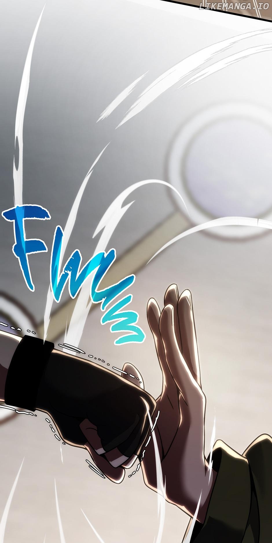 The Beginning After The End Chapter 219 image 19